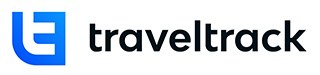 TravelTrack